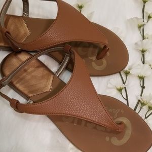💋 Cairo Sandal 💋
